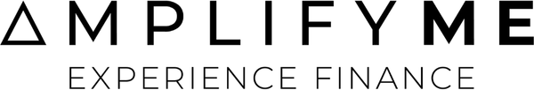 AmplifyMe