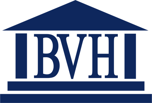 Bundesverband der Börsenvereine an deutschen Hochschulen (BVH) e.V.