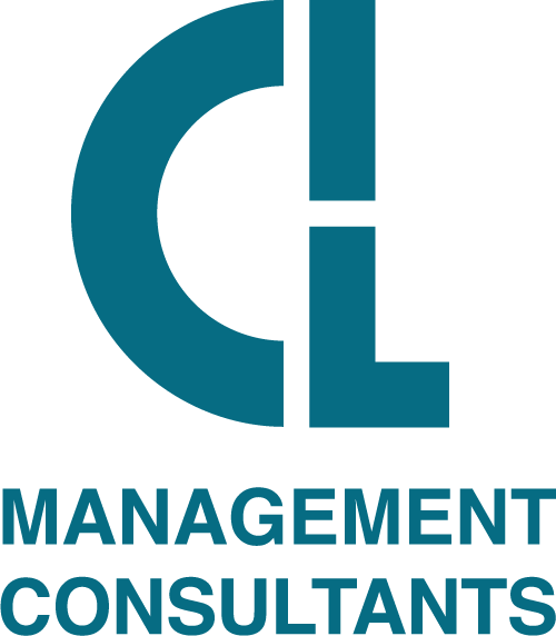 CIL Management Consultants
