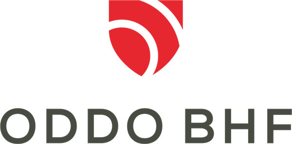 Oddo BHF
